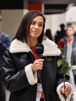 «Авангард» - «Барыс» 6:0. Вокруг матча