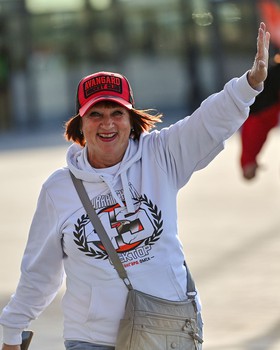 «Авангард» - «Северсталь» 3:4 Б. Вокруг матча