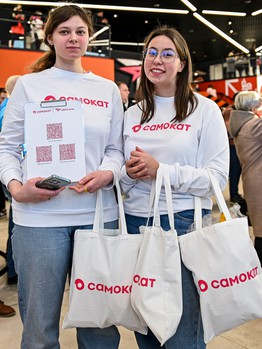 «Авангард» - «Динамо» Мн 3:4. Вокруг матча