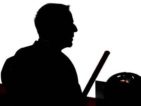 16.10.2021. «Авангард» - «Сибирь» 4:3