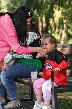 FONBET Шоу AVANFEST