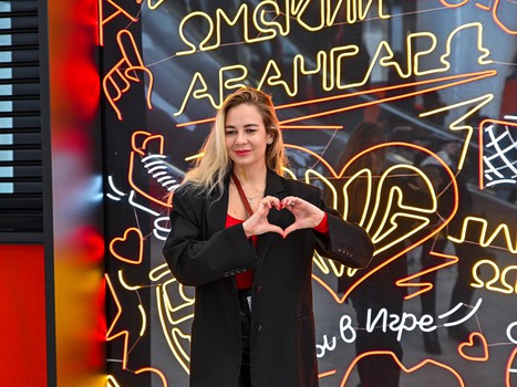 «Авангард» - «Лада» 4:0. Вокруг матча