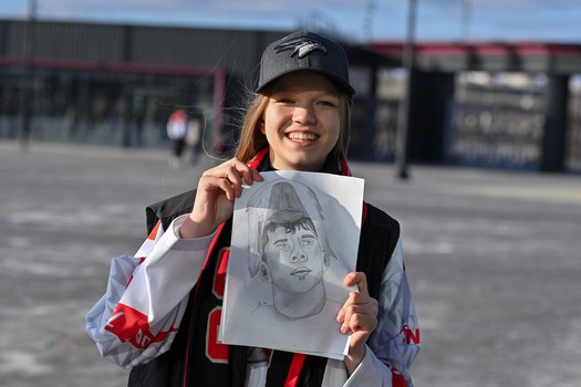 «Авангард» - ЦСКА 3:2. Вокруг матча