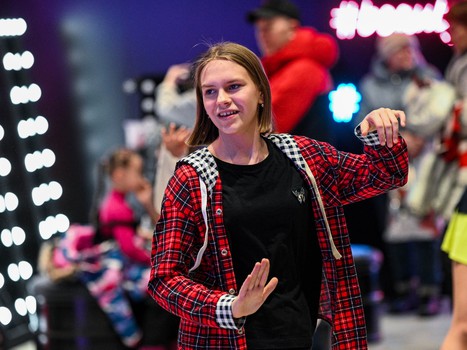 «Авангард» - СКА 9:5. Вокруг матча