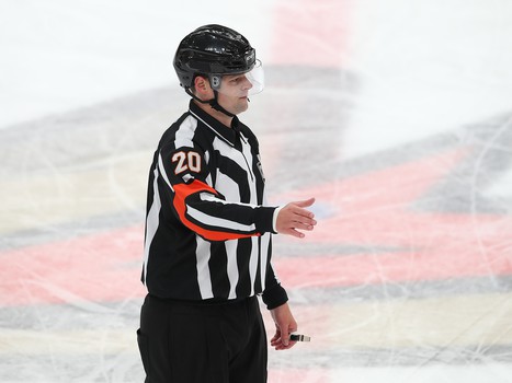 19.08.2020. «Авангард» - «Амур» 2:1