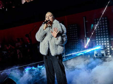 «Авангард» - «Лада» 3:2 ОТ. Вокруг матча