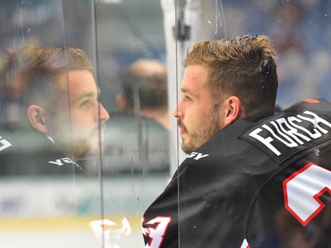 29.07.2016. "Пираты" - "Авангард" 3:1