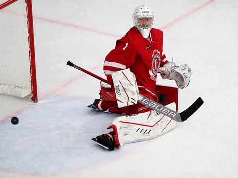 13.12.2020. «Витязь» - «Авангард» 4:3