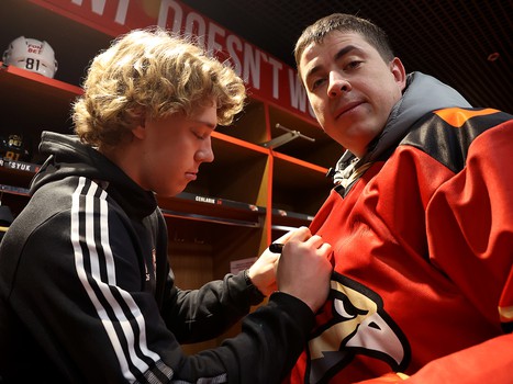 Закрытие сезона 2021/22 на «Арене Балашиха»