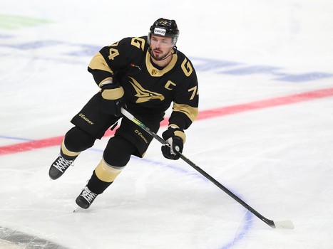 04.09.2021. «Авангард» - «Адмирал» 4:3 Б