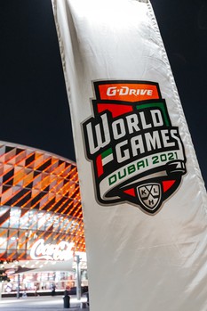 KHL World Games. «Авангард» - «Ак Барс». Вокруг матча