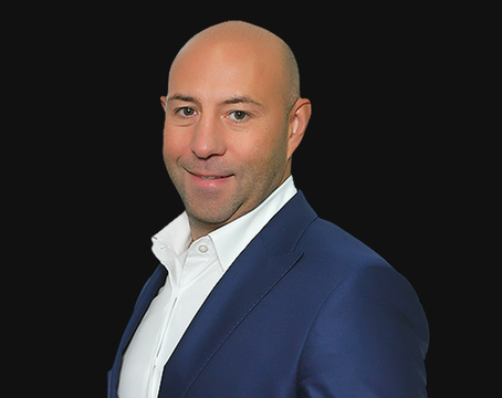 Сушинский Максим