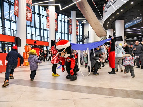 «Авангард» - «Автомобилист» 2:1. Вокруг матча