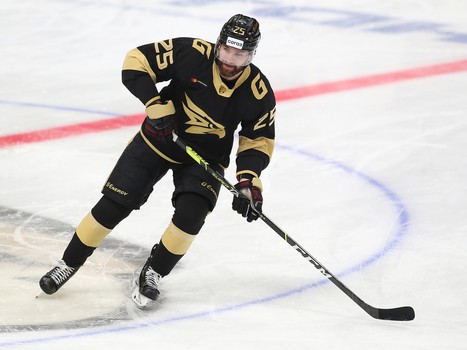 04.09.2021. «Авангард» - «Адмирал» 4:3 Б