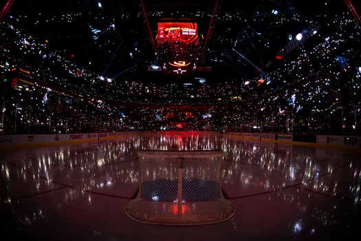 26.03.2024. «Авангард» - «Локомотив» 4:2