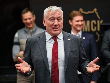 06.02.2024. «Авангард» - СКА 9:5