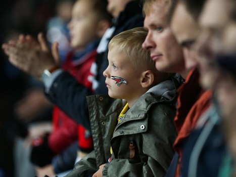 22.09.2019. «Авангард» -  «Куньлунь Ред Стар» 5:2