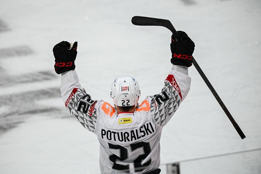 04.01.2026. «Сибирь» - «Авангард» 2:5