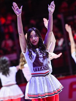 «Авангард» - «Локомотив» 4:3 ОТ. Вокруг матча