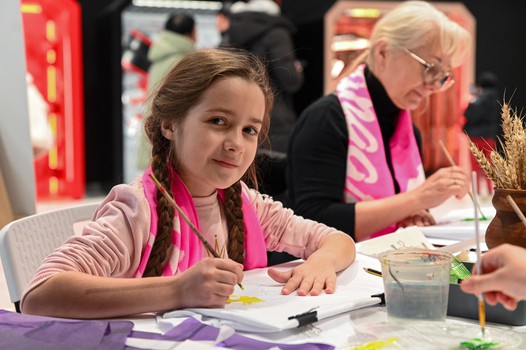 «Авангард» - «Автомобилист» 3:2 ОТ. Вокруг матча