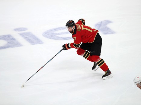 22.04.2021. Финал Кубка Гагарина, 3 матч. «Авангард» - ЦСКА 1:2