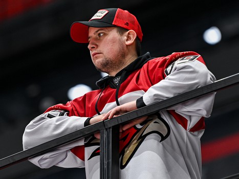 Открытая тренировка для участников Программы лояльности AvanCard