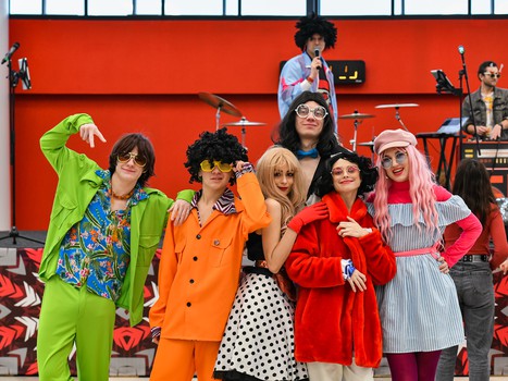 «Авангард» - «Ак Барс» 2:1 ОТ. Вокруг матча