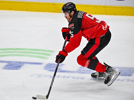 27.01.2023. «Авангард» - «Динамо» Мск 3:2 ОТ