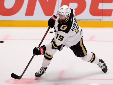 18.10.2021. ХК «Сочи» - «Авангард» 4:5