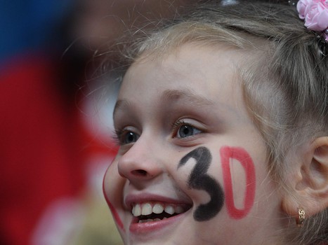 06.01.2020. «Авангард» - «Барыс» 2:3