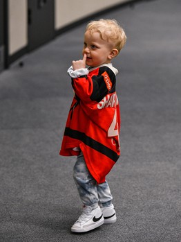 «Авангард» - «Ак Барс» 2:3 ОТ. Вокруг матча