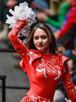 «Авангард» - СКА 5:4. Вокруг матча