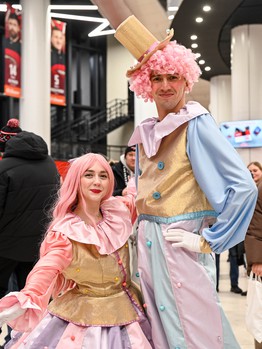 «Авангард» - ХК «Сочи» 8:3. Вокруг матча