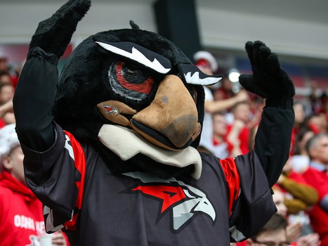 17.04.2019. «Авангард» - ЦСКА 0:2