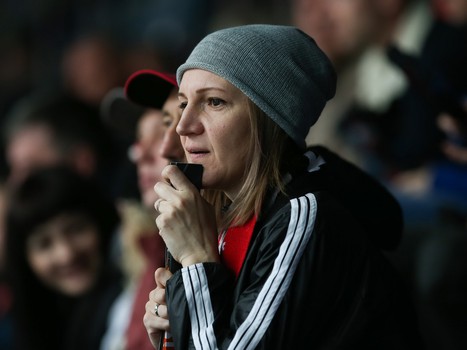 22.09.2019. «Авангард» -  «Куньлунь Ред Стар» 5:2