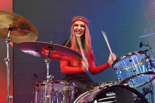 «Авангард» - «Трактор» 3:2. Вокруг матча