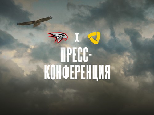 «Авангард» - «Северсталь» | FONBET Кубок Блинова | Комментарии тренеров