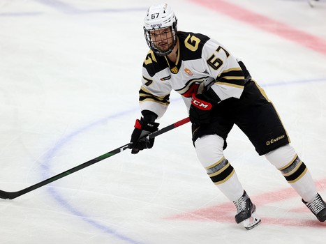 21.09.2021. «Спартак» - «Авангард» 0:4