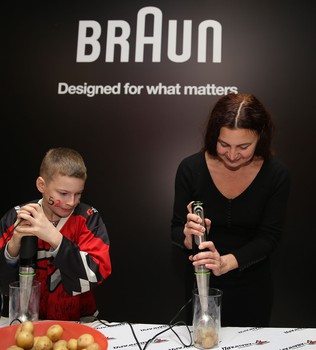 01.11.2019. «Авангард» - «Амур» 3:2