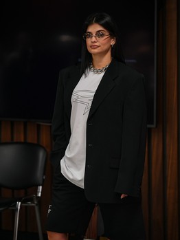 «Авангард» - «Адмирал» 6:1. Вокруг матча