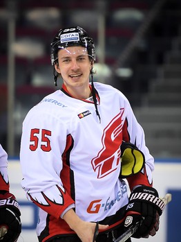 17.08.2016. Мемориал Ромазана-2016. Финал. "Металлург" Мг - "Авангард" 0:2