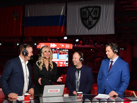 10.11.2020. «Авангард» - «Сочи» 3:2