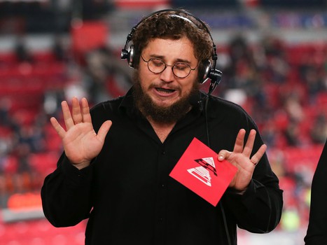 17.10.2020. «Авангард» - «Салават Юлаев» 3:4 Б