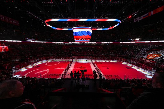 01.03.2024. «Авангард» - «Лада» 5:1