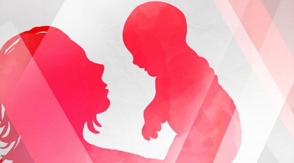 "Мама, я тебя люблю!" Игроки "Авангарда" поздравляют своих мам с праздником