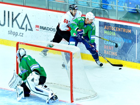 07.08.2016. Mountfield Cup 2016. "Авангард" - "Салават Юлаев" 4:3Б