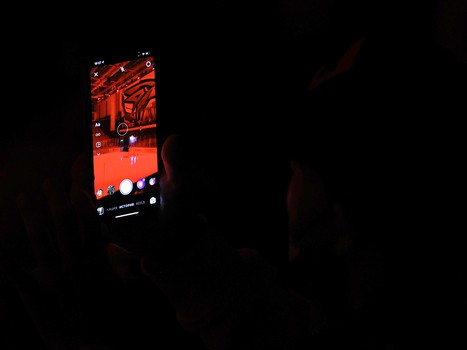 27.09.2021. «Авангард» - «Локомотив» 1:4