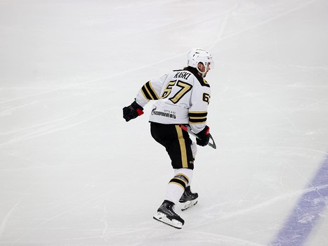 09.01.2022. «Витязь» - «Авангард» 1:4