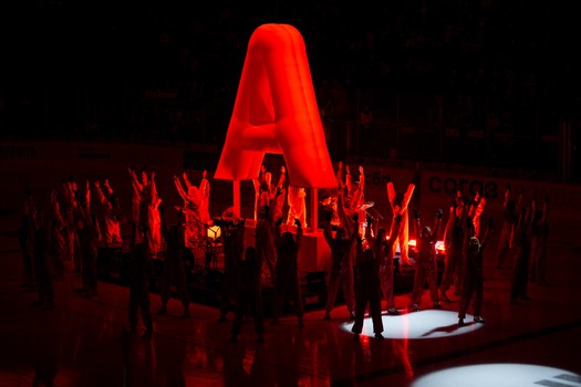 08.04.2026. «Авангард» - ЦСКА 3:0