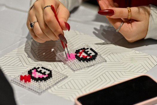 «Авангард» - «Салават Юлаев» 3:4. Вокруг матча